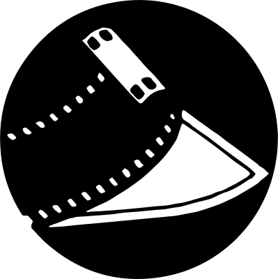 PhotoVision logo