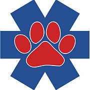 Salem Veterinary Emergency Clinic logo