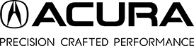 Acura of Salem logo
