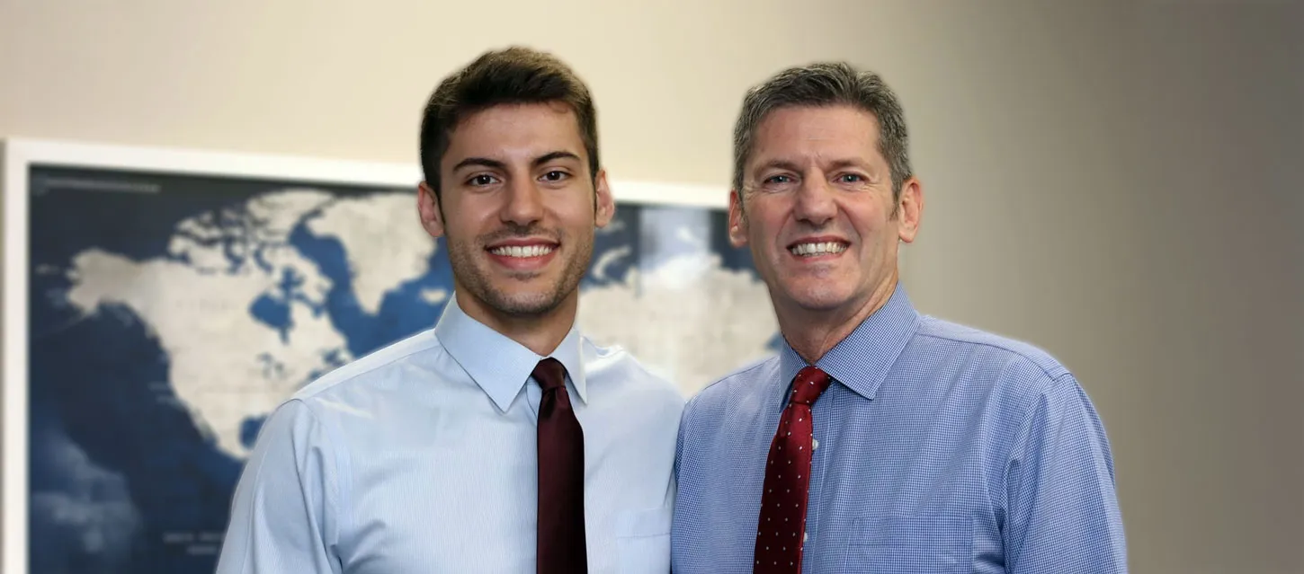 Campbell Wealth Management