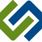 SEDCOR logo