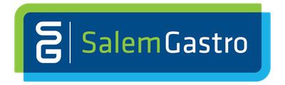 Salem Gastro logo