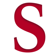 Sherman, Sherman, Johnnie & Hoyt, LLP logo
