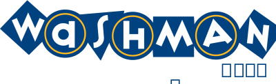 Commercial logo