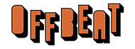 Offbeat Coffee Co logo