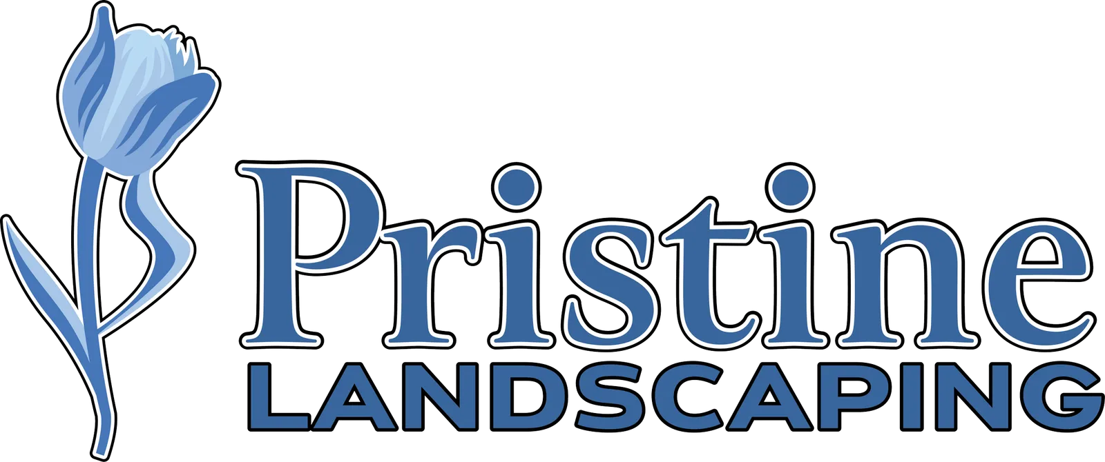 Pristine Landscaping LLC