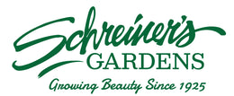 Schreiner's Gardens logo