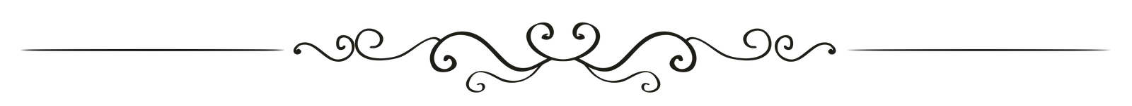 La Lumiere Massage