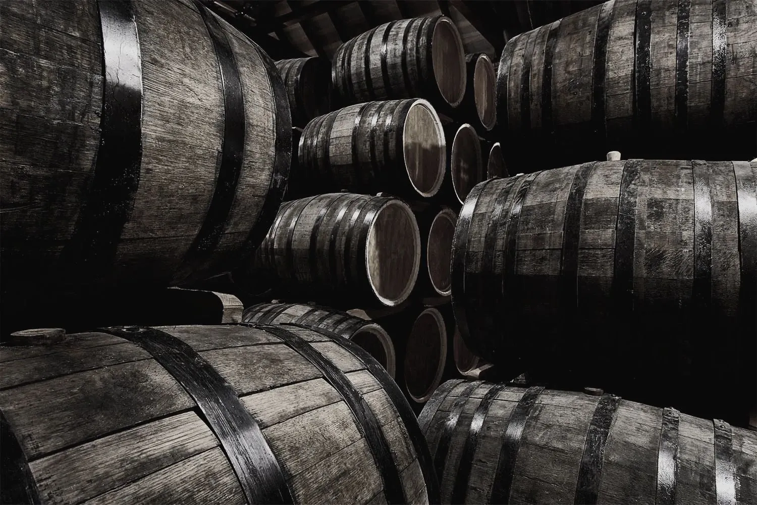 Savage Distilling LLC