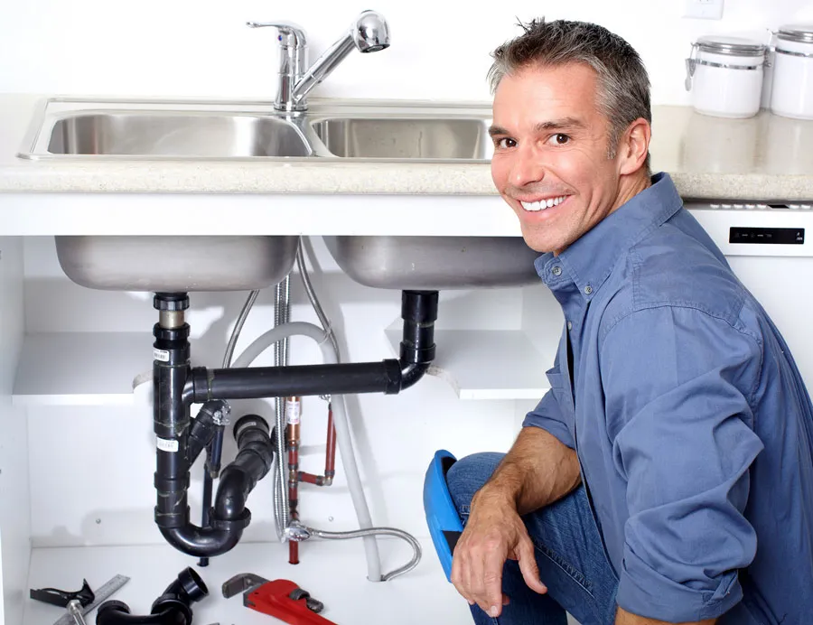 Alliance Plumbing & Sewer Inc.