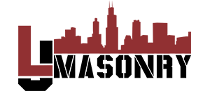 LJ Masonry Inc logo