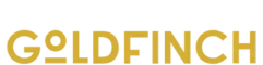 Goldfinch Builders logo
