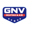 GNV Heating & Air Conditioning Group Inc. logo