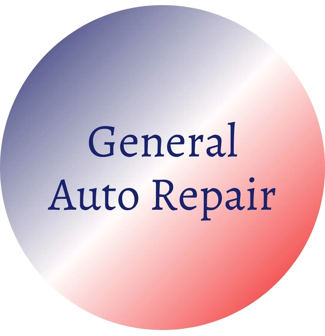 Roselle Service Center