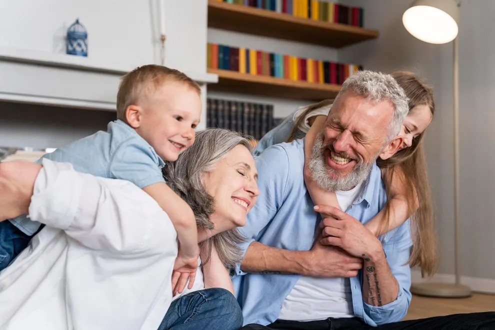 Prime Insurance Agency