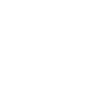 Lori Hamilton Dog Training logo