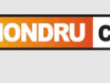 HONDRU CHEVROLET OF E-TOWN logo