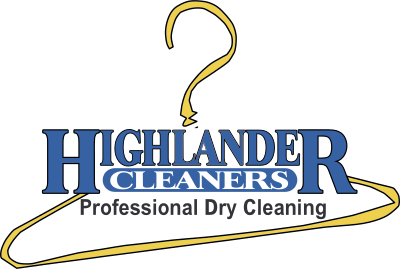 Dry Cleaners Near Me logo