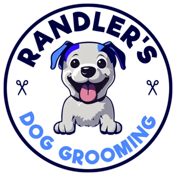 Randlersgrooming