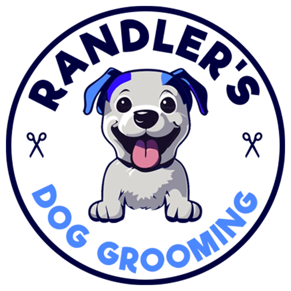 Randlersgrooming