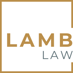 Lamb Law, LLC logo