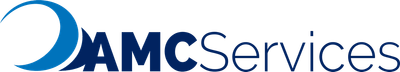 AMC Services, LLC logo