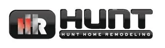 Hunt Home Remodeling logo