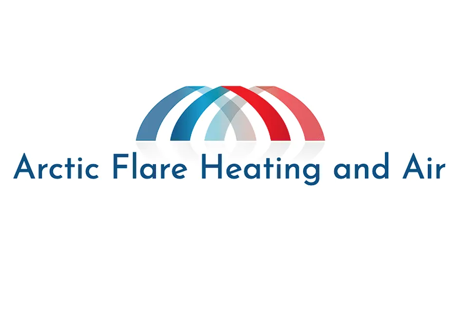 Arctic Flare Heating and Air