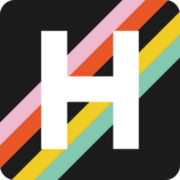 Handlebar Coffee Roasters logo
