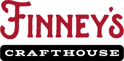 Finney's Crafthouse logo