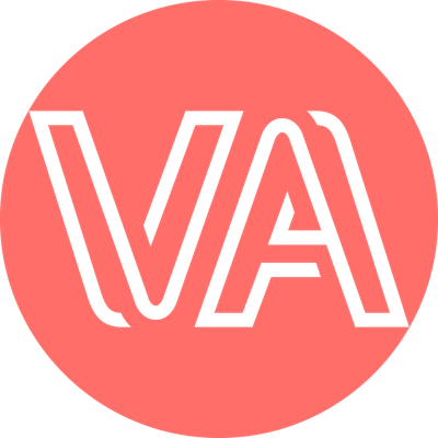 Validation logo