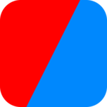 Econo West Heating & Air Conditioning logo