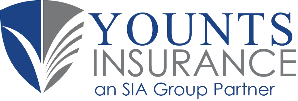 Younts Insurance Agency
