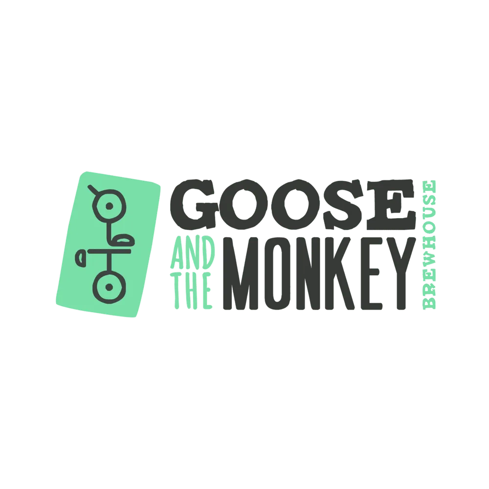 Goose and the Monkey Brewhouse