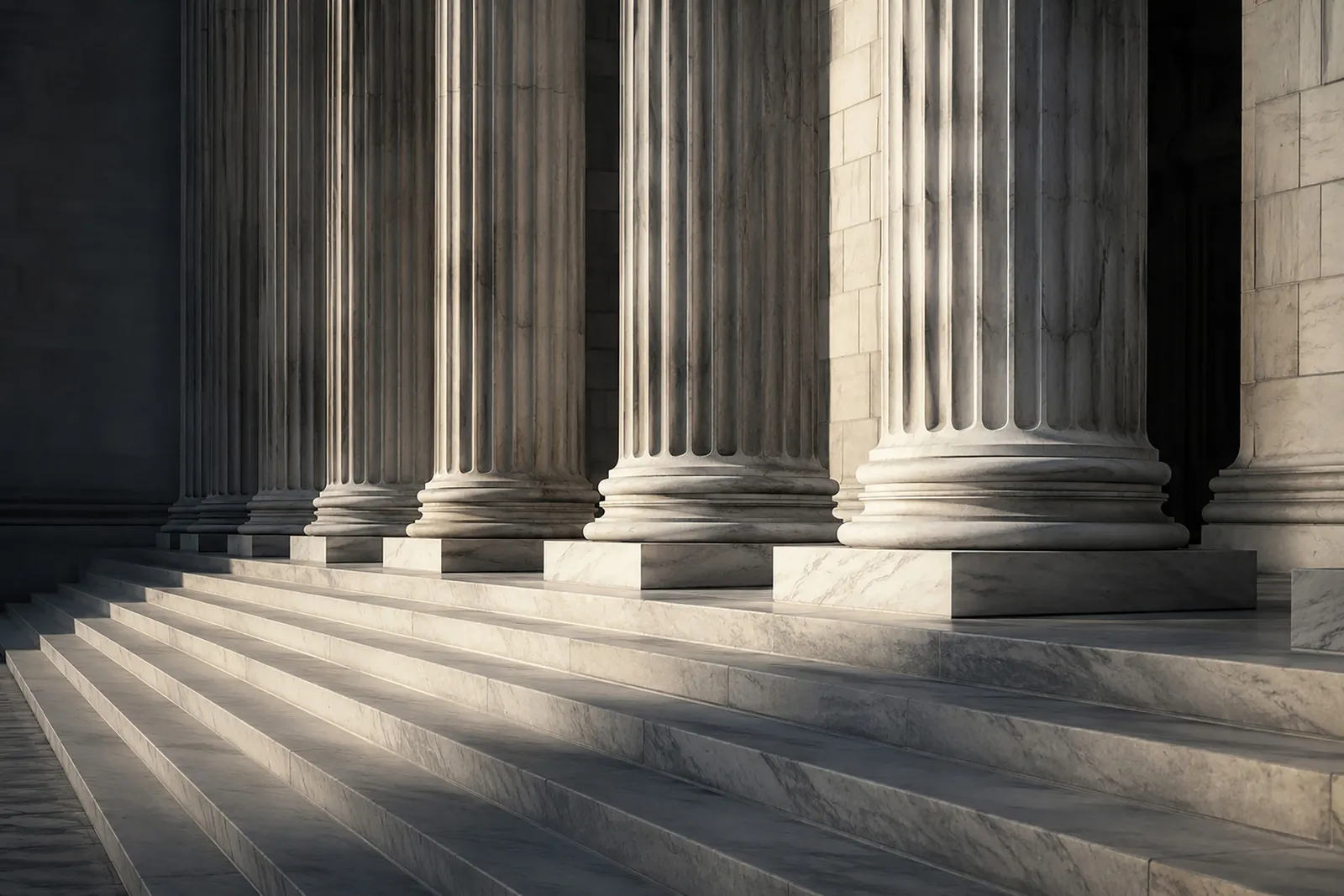 The Law Offices of Richard J McCain