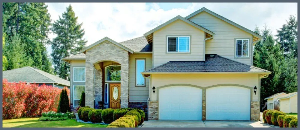 Leonard Roofing & Construction