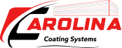 Carolina Coating Systems logo