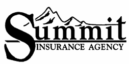 Summit Insurance Agency logo