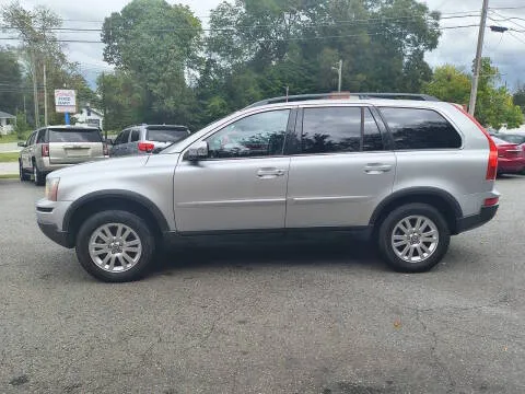 Diamond Auto Sales