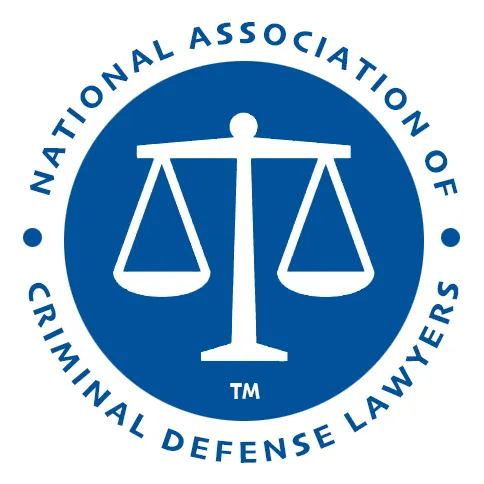 Barnes, Grimes, Bunce & Fraley, PLLC