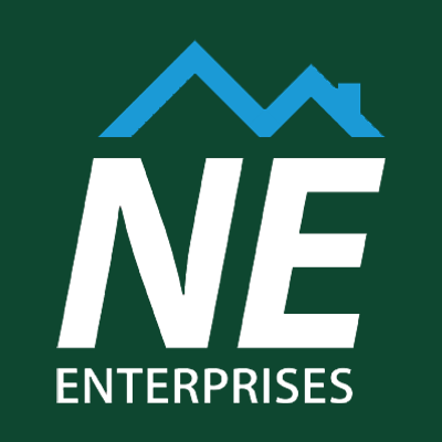 N. Edwards Enterprises LLC logo