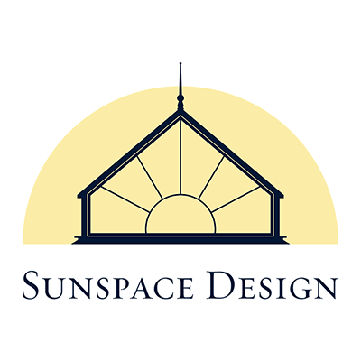 Sunspace Design logo