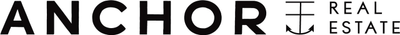 Anchor Real Estate logo
