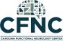 Carolina Functional Neurology Center logo