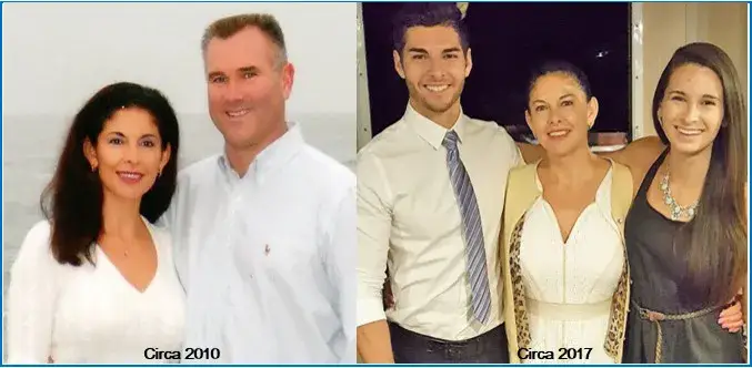 Shore-Built Construction, Inc.