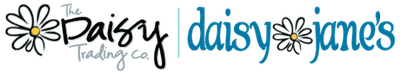 Daisy Trading Co. logo