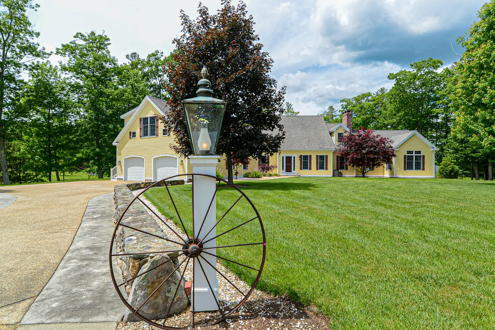 Bill Jones Realty Team