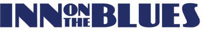 Inn on the Blues logo