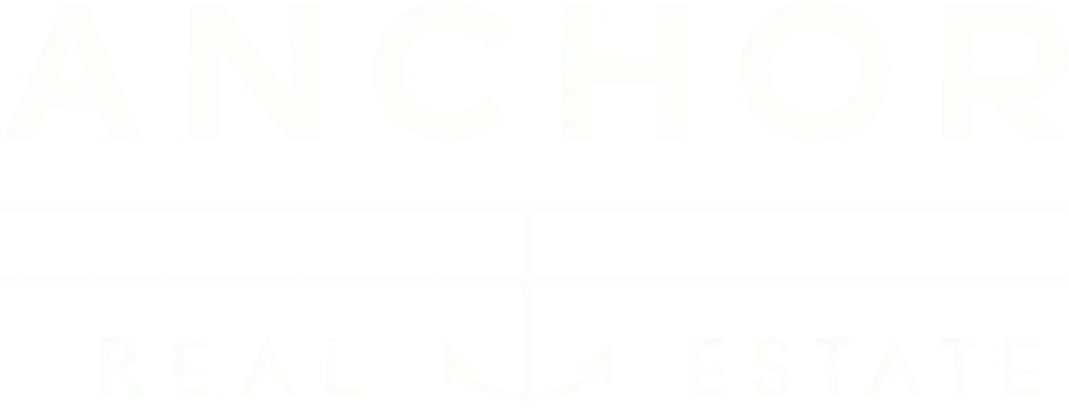 Anchor Real Estate
