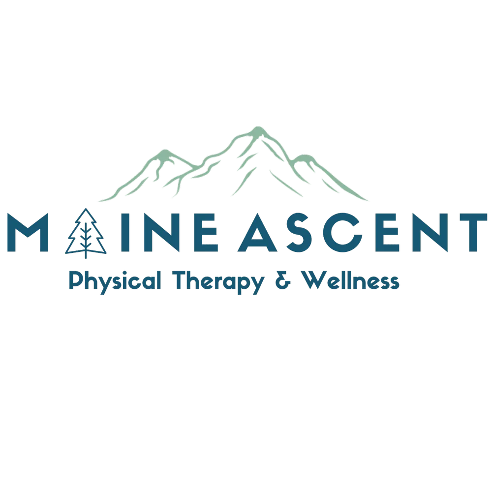 Maine Ascent Physical Therapy & Wellness
